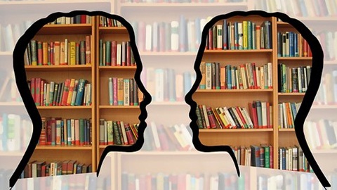 alevel物理知识点,alevel会计,alevel地理难度