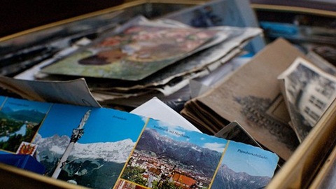 英国alevel课程,alevel经济学,alevel经济学词汇 英国alevel课程,alevel经济学,alevel经济学词汇