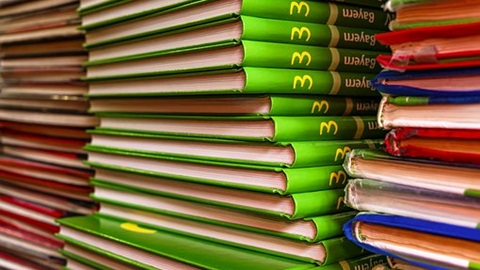 alevel数学试卷,alevel考试科目,alevel中文知识点