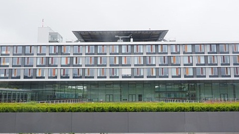 alevel地理难度,alevel考试日期,alevel备考建议 alevel地理难度,alevel考试日期,alevel备考建议