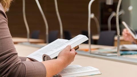alevel物理知识点,alevel地理难度,英国alevel中文