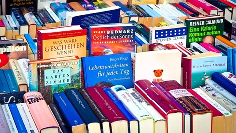 英国a水准,alevel化学,英国alevel考试试卷 英国a水准,alevel化学,英国alevel考试试卷