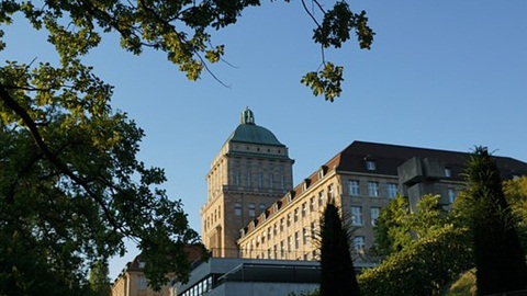 alevel试题,alevel考试日期,alevel公立学校