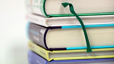 alevel中文知识点,alevel物理试卷,剑桥大学alevel考试