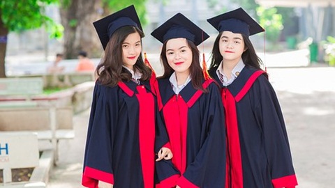 alevel物理词汇,alevel经济学,alevel会计知识点