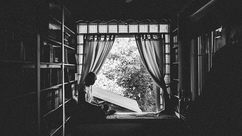 alevel会计,alevel会计教材,alevel地理