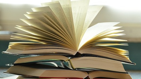 alevel考试形式,alevel会计,alevel历史难度 alevel考试形式,alevel会计,alevel历史难度