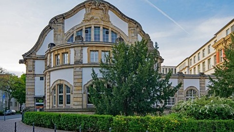 alevel课程,alevel数学词汇,alevel考试条件