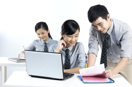 alevel课程有哪些？