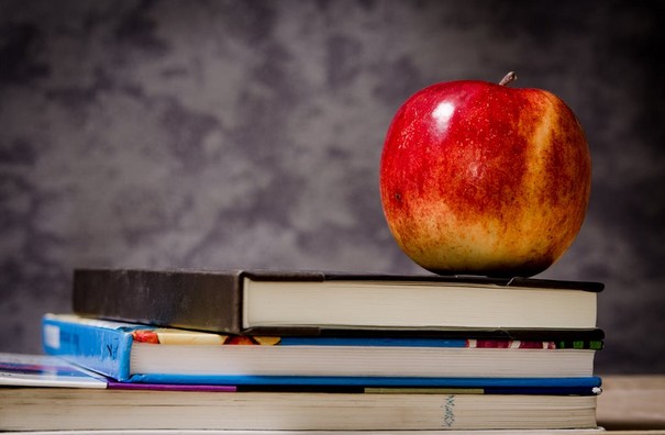 ALevel经济与ALevel商务哪一个比较好