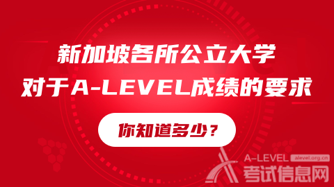 A水准考试刚刚结束，未来这几条道路可以供广大考生选择！