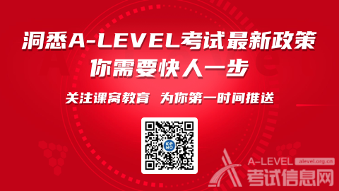 澳大利亚重开边境！