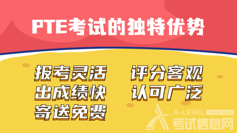 澳洲申请专业难度盘点！澳洲高校中这些专业最难申请