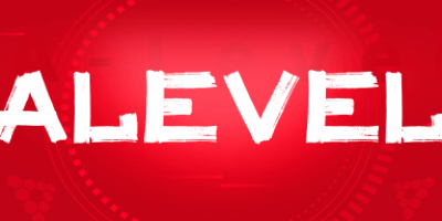 ALevel难度最高的五个科目
