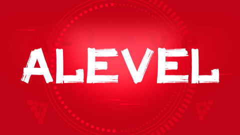 新加坡大学这些热门专业ALevel成绩要求！