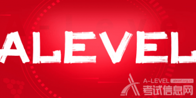 英国教育部最新A-level成绩数据大趋势！