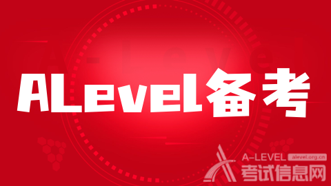 A Level考试全面指导，引领新生迈向学术成功！