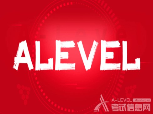 英国王室A Level课程偏好揭秘：艺术何以成为贵族之选？