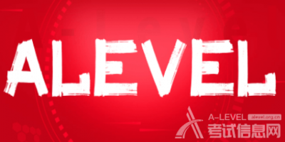 重大消息！2025年夏季A-Level中国区将实施独立命题试卷
