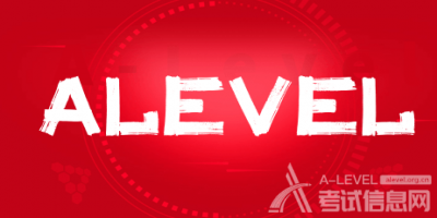 A-Level教育体系全解析：2025年考试时间、科目、学制及培训课程