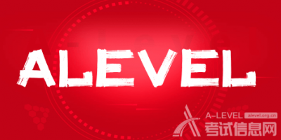 A-Level社会考生指南：预估分获取与全日制脱产优势