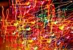 英国教育现状，本地生A-level课程扛不住留学生