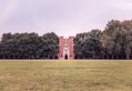 英国大学新缴费方式!再涨价也不怕了!