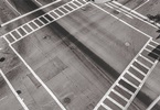 A-level数学及学习攻略分享