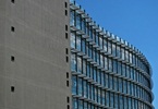 2017英国十大商科专业之最 牛津大学最受争议