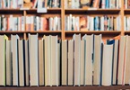 英国留学选专业的技巧你都知道了吗？
