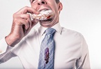 英国留学9大认证 快来看看是否有你的专业