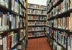 小编送你学英语的21个资源网站