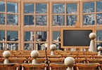 去英国留学那些城市最理想