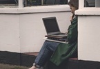 英国留学 这些事你可能不知道