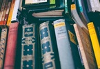 申请英国留学的网申材料有哪些