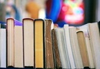 英国留学可以申请什么奖学金