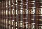 高中生如何英国留学申请