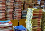 什么是GCE A-Level