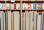 英国留学签证需要保持良好心态