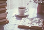 英国留学申请简历的注意事项盘点