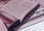 英国留学成功准备工作很重要