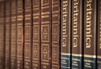 怎样解决ALEVEL培训中的困难