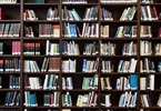 考托福、雅思、SAT以及A-level、IB还是AP？