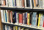 英国留学行李准备的三条建议