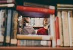 英国不同年龄层留学优势对比
