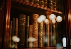 英国留学入境携带清单介绍
