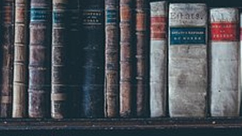 A-level资讯：三大主流国际课程 国际学校学生真的选对了吗
