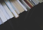 alevel双语阅读：缘分!同宿舍5名女生被同一英国名校录取!