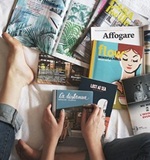 alevel双语阅读：面试中如何谈缺点 看国外网友怎么说