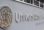 alevel双语阅读：几十年的溜溜球式锻炼后,这件事终于帮助我不再暴饮暴食